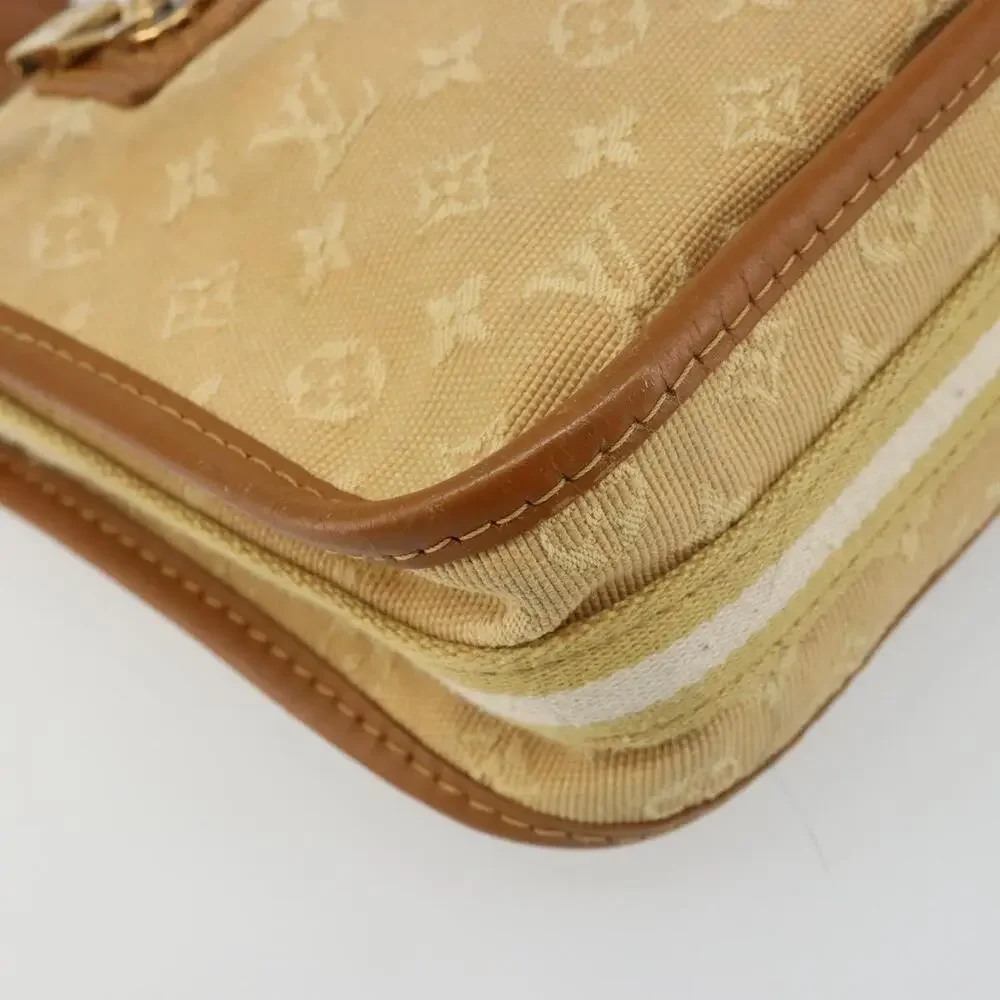 Louis Vuitton Kathleen Pochette - Picture 9 of 16